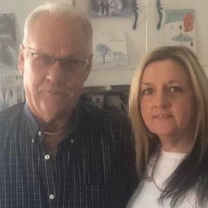 Meet your Posher, Bonnie-lynn